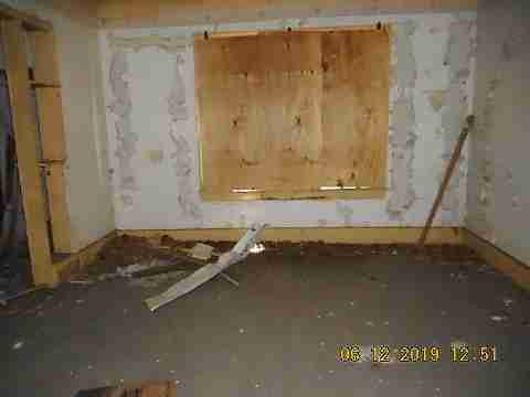 12767 Strasburg (15)_m.jpg